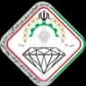 namad
